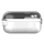 Samsung Clear Case do Samsung Galaxy Buds4 / Buds4 Pro przezroczysty - 1518228 - zdjęcie 4